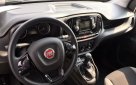 Fiat Doblo 2014 №51315 купить в Запорожье - 6