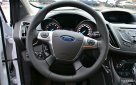 Ford Kuga 2015 №51327 купить в Харьков - 3