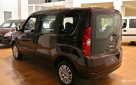 Fiat Doblo 2015 №51330 купить в Кременчуг - 2