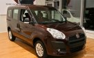 Fiat Doblo 2015 №51330 купить в Кременчуг - 5