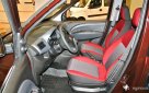 Fiat Doblo 2015 №51330 купить в Кременчуг - 6