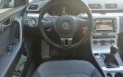 Volkswagen  Passat 2013 №51338 купить в Николаев - 14