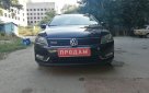 Volkswagen  Passat 2013 №51338 купить в Николаев - 34