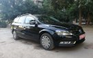 Volkswagen  Passat 2013 №51338 купить в Николаев - 39