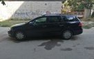 Volkswagen  Passat 2013 №51338 купить в Николаев - 41