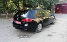 Volkswagen  Passat 2013 №51338 купить в Николаев - 49
