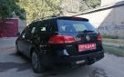 Volkswagen  Passat 2013 №51338 купить в Николаев - 50