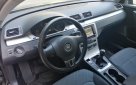 Volkswagen  Passat 2013 №51338 купить в Николаев - 5