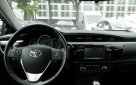 Toyota Corolla 2015 №51344 купить в Днепропетровск - 4