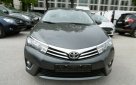 Toyota Corolla 2015 №51344 купить в Днепропетровск - 9