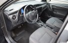Toyota Corolla 2014 №51352 купить в Запорожье - 16