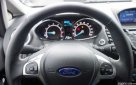 Ford Fiesta 2014 №51353 купить в Запорожье - 18