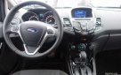 Ford Fiesta 2014 №51353 купить в Запорожье - 17