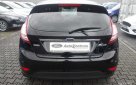 Ford Fiesta 2014 №51353 купить в Запорожье - 4