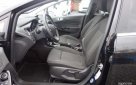 Ford Fiesta 2014 №51353 купить в Запорожье - 8