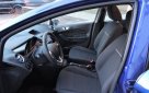Ford Fiesta 2015 №51354 купить в Запорожье - 6