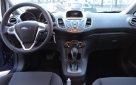 Ford Fiesta 2015 №51354 купить в Запорожье - 8