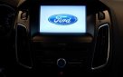 Ford Focus 2014 №51357 купить в Запорожье - 10