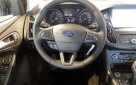 Ford Focus 2014 №51357 купить в Запорожье - 8