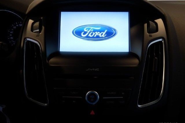 Ford Focus 2014 №51357 купить в Запорожье - 10