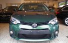 Toyota Corolla 2014 №51358 купить в Днепропетровск - 15