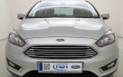 Ford Focus 2014 №51360 купить в Запорожье - 14