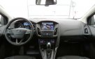 Ford Focus 2014 №51360 купить в Запорожье - 2