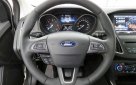 Ford Focus 2014 №51360 купить в Запорожье - 8