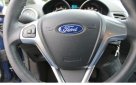 Ford Fiesta 2014 №51368 купить в Днепропетровск - 9
