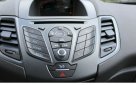Ford Fiesta 2014 №51368 купить в Днепропетровск - 10