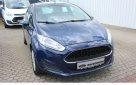 Ford Fiesta 2014 №51368 купить в Днепропетровск - 15