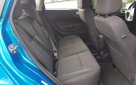 Ford Fiesta 2015 №51369 купить в Днепропетровск - 3