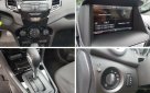 Ford Fiesta 2015 №51369 купить в Днепропетровск - 11