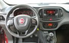 Fiat Doblo 2015 №51371 купить в Днепропетровск - 6