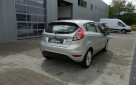 Ford Fiesta 2014 №51372 купить в Днепропетровск - 3