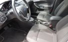 Ford Fiesta 2014 №51372 купить в Днепропетровск - 8