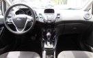 Ford Fiesta 2014 №51372 купить в Днепропетровск - 10