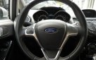 Ford Fiesta 2014 №51372 купить в Днепропетровск - 11