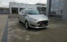 Ford Fiesta 2014 №51372 купить в Днепропетровск - 19