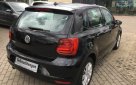 Volkswagen  Polo 2015 №51373 купить в Запорожье - 2