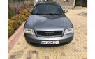 Audi A6 2001 №51396 купить в Чортков - 1