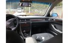 Audi A6 2001 №51396 купить в Чортков - 6