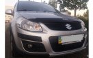 Suzuki SX4 2012 №51404 купить в Черкассы - 2