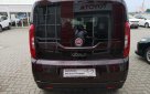 Fiat Doblo 2015 №51413 купить в Днепропетровск - 3
