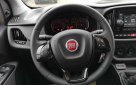 Fiat Doblo 2015 №51413 купить в Днепропетровск - 6