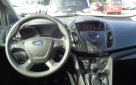 Ford Transit Connect 2015 №51416 купить в Днепропетровск - 5