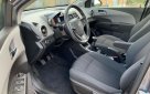 Chevrolet Aveo 2013 №51436 купить в Днепропетровск - 5