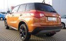Suzuki Vitara 2015 №51440 купить в Днепропетровск - 2