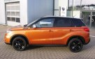 Suzuki Vitara 2015 №51440 купить в Днепропетровск - 3