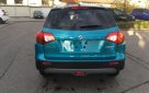 Suzuki Vitara 2015 №51441 купить в Днепропетровск - 3